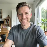 Ruben de Wit